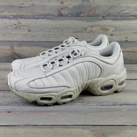 Nike Air Max Tailwind 4 Sandtrap Desert 2 Laces - Picture 2 of 8